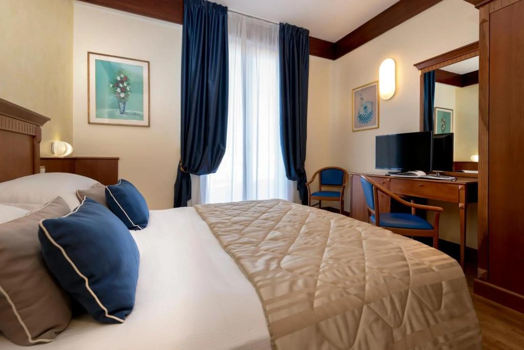 hotel image 31