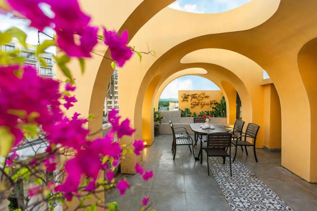 hotel image 31
