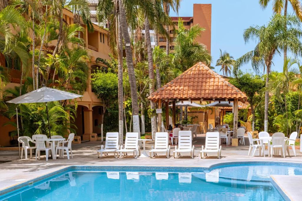 hotel image 19
