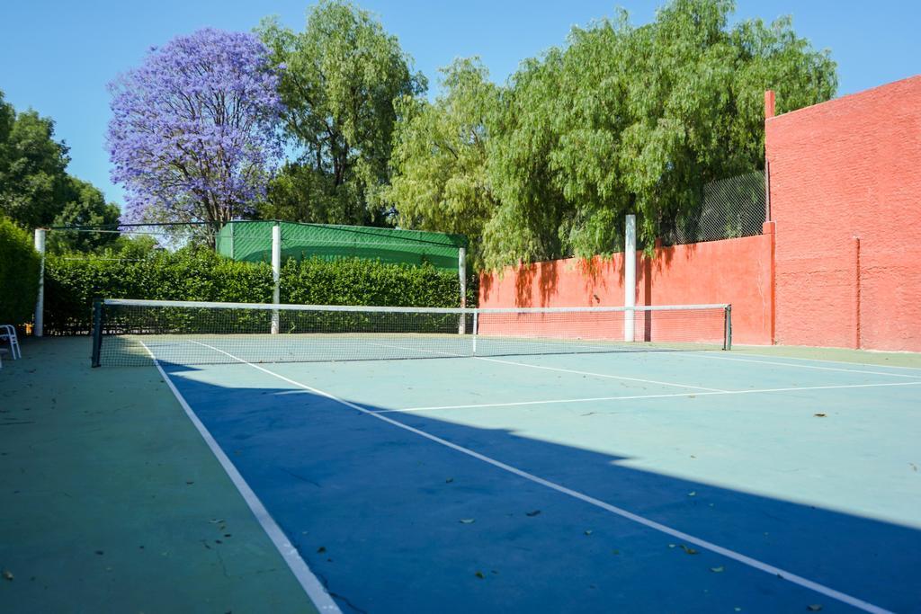 hotel image 27