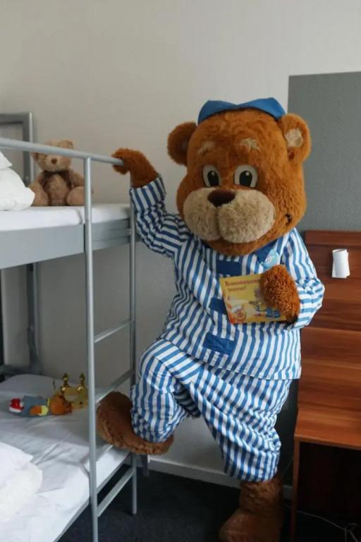 hotel image 12