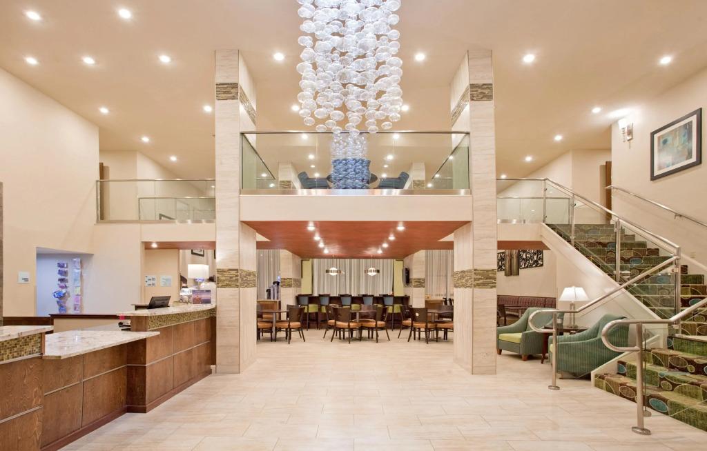 hotel image 34