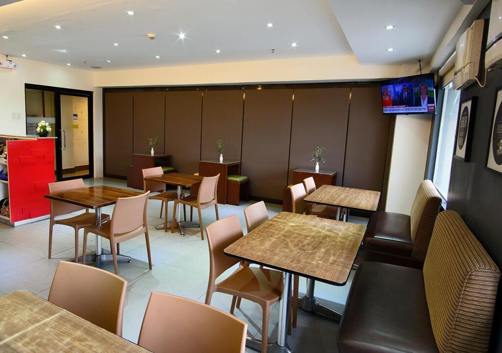 hotel image 23