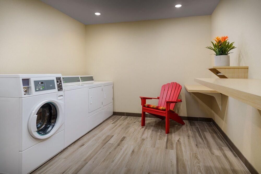 hotel image 29