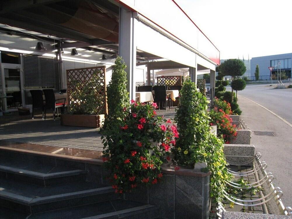 hotel image 14