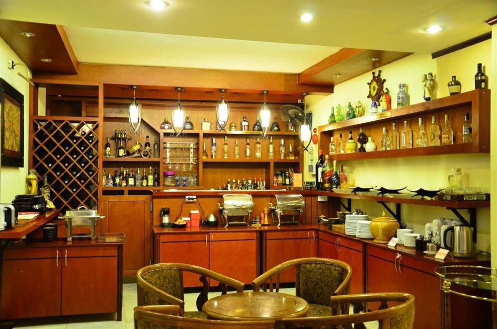 hotel image 15