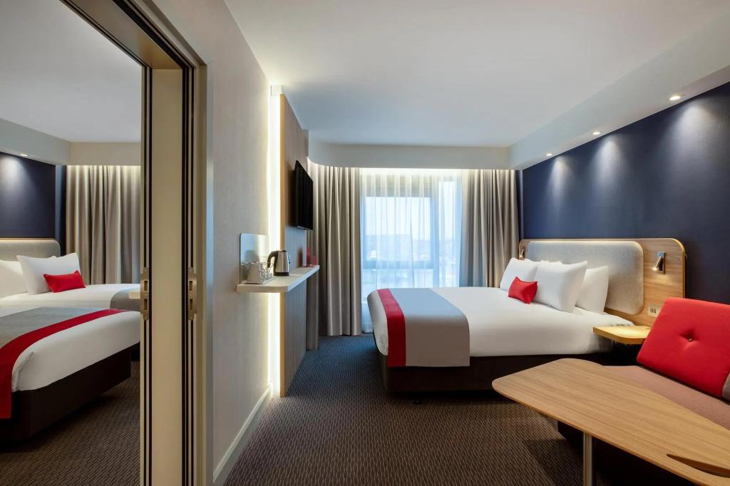 hotel image 19