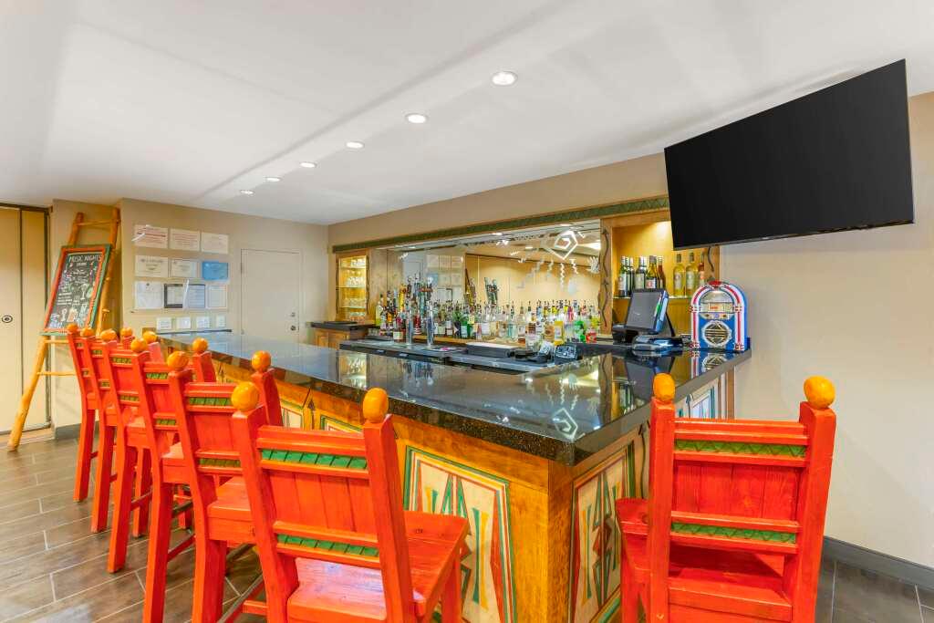 hotel image 26