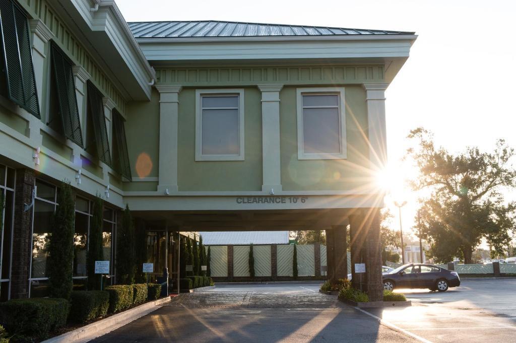 hotel image 18