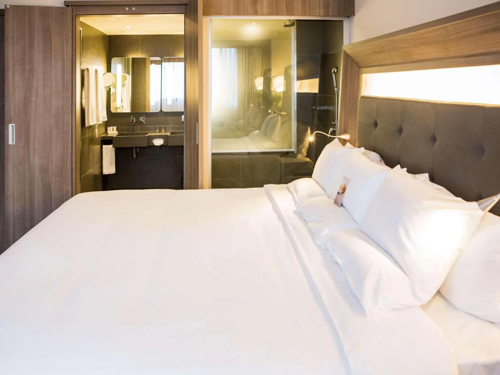 hotel image 23