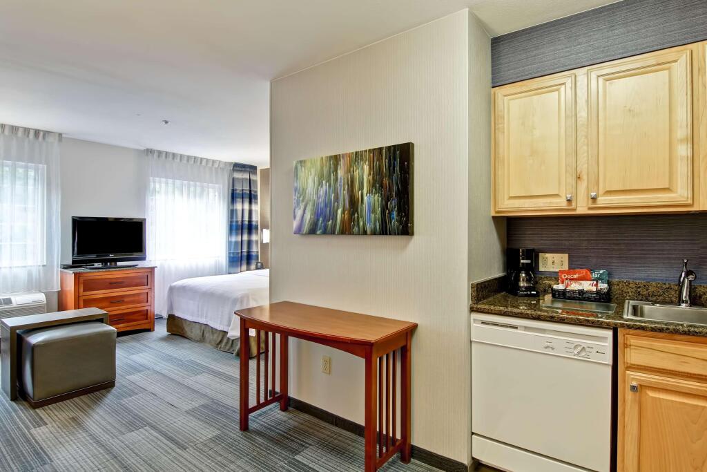 hotel image 16