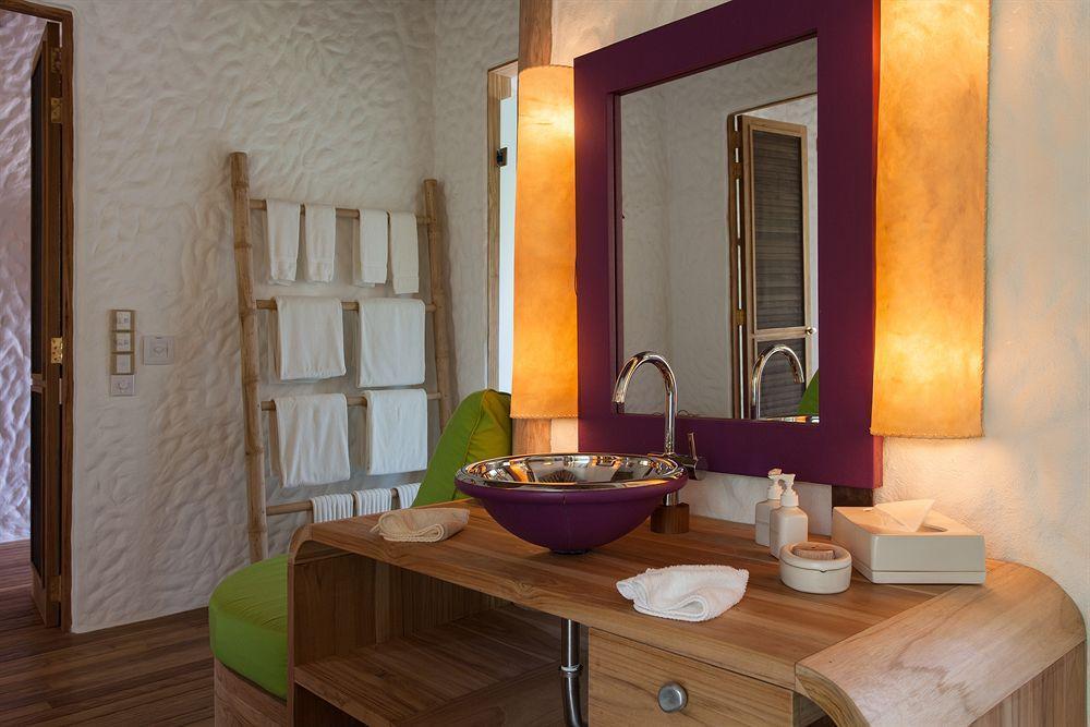 hotel image 29