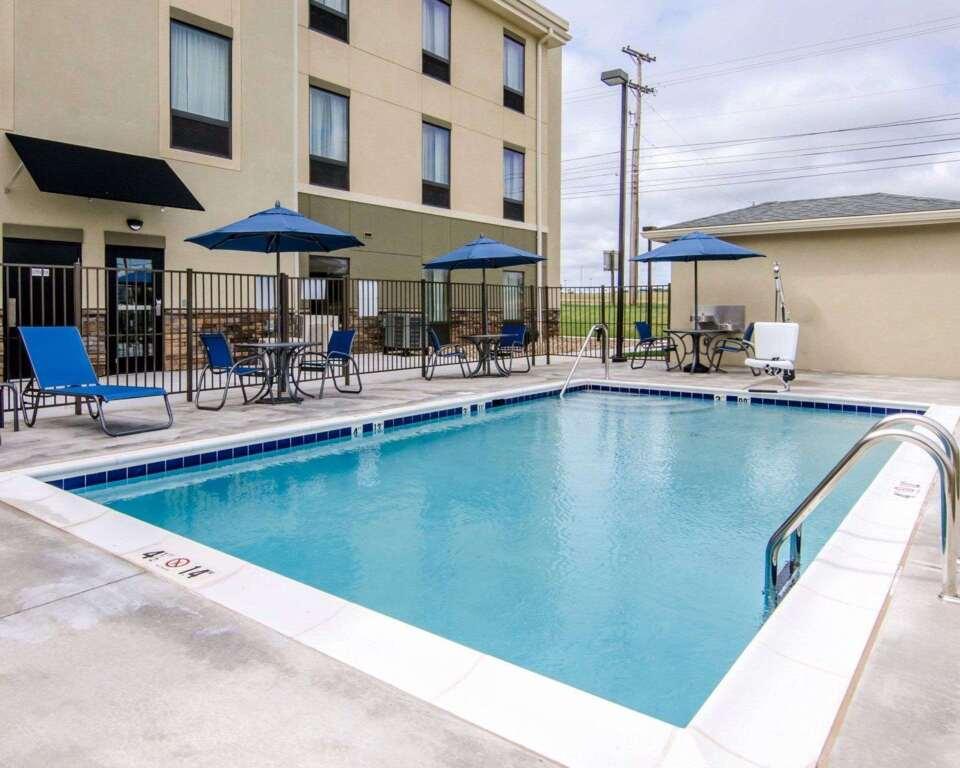 hotel image 15