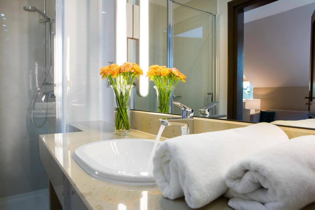 hotel image 33