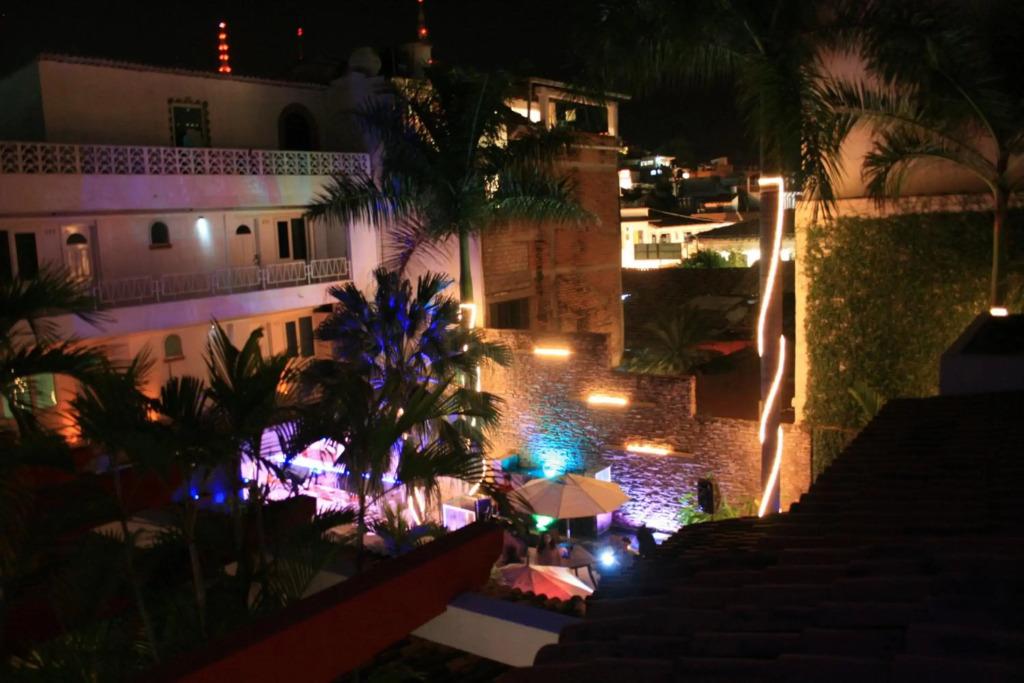 hotel image 12