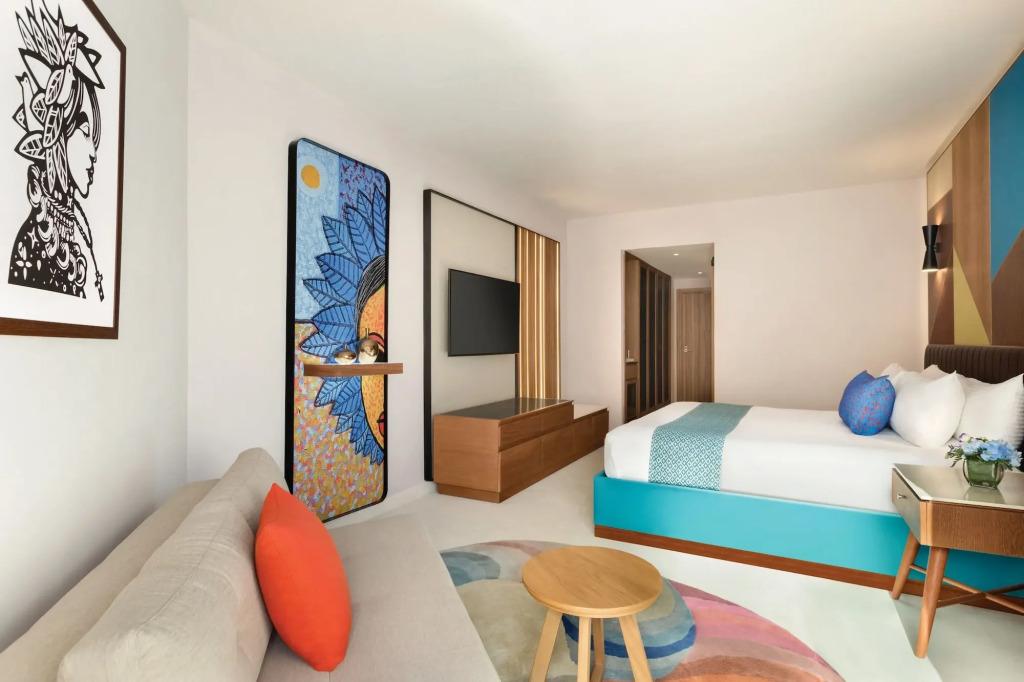 hotel image 20