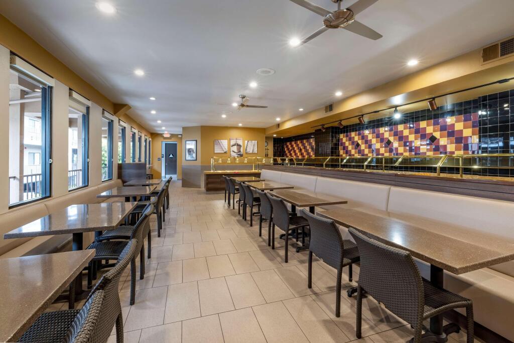 hotel image 41