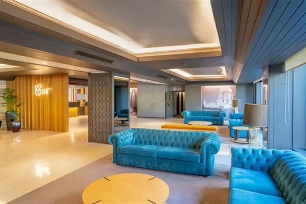 hotel image 27