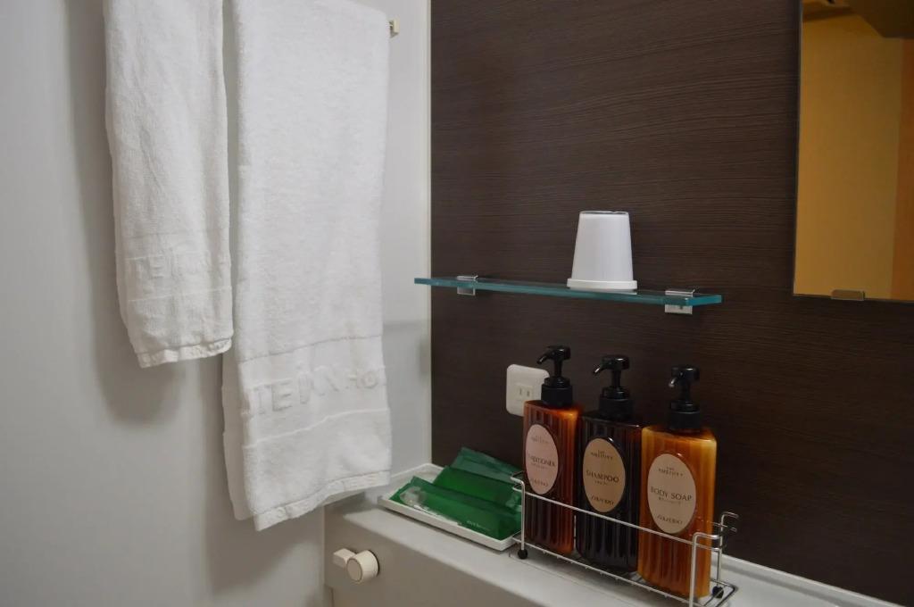 hotel image 7