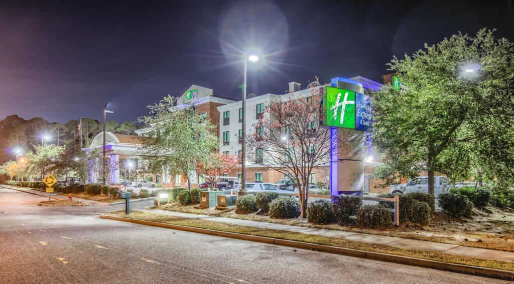 hotel image 16