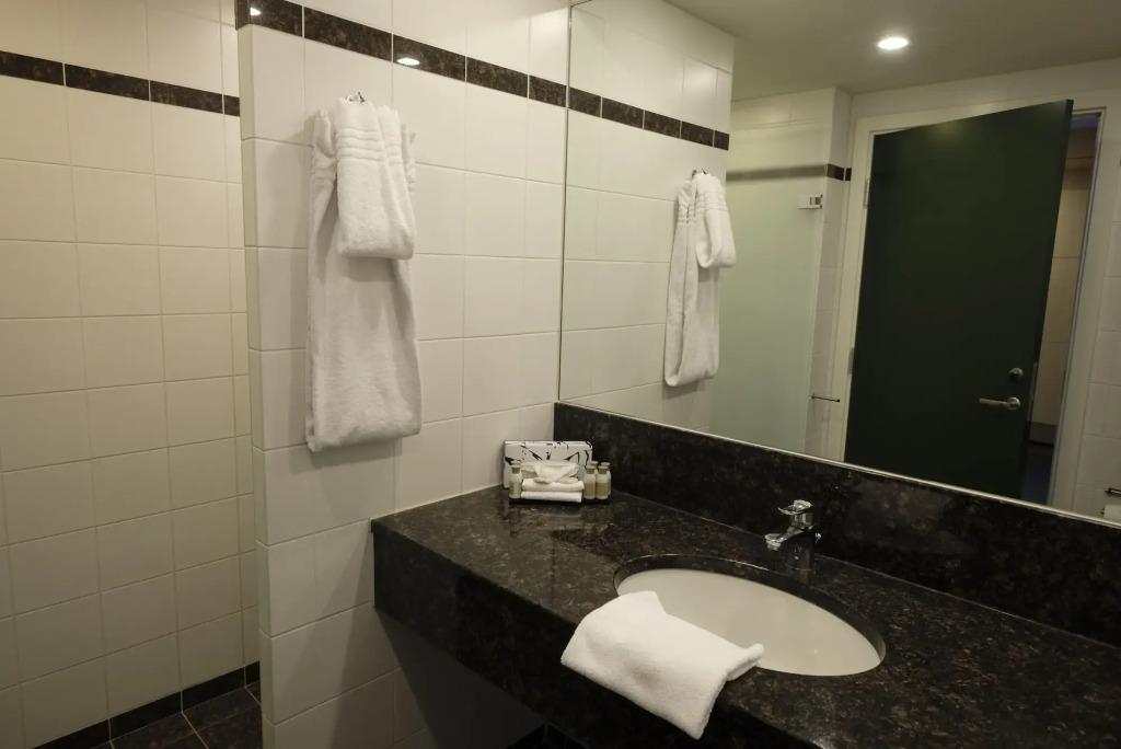 hotel image 19