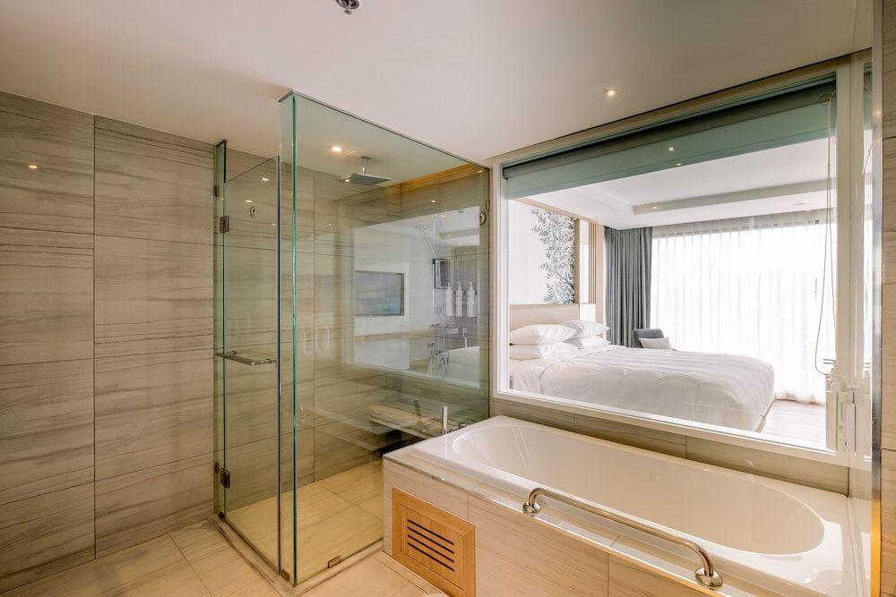 hotel image 25