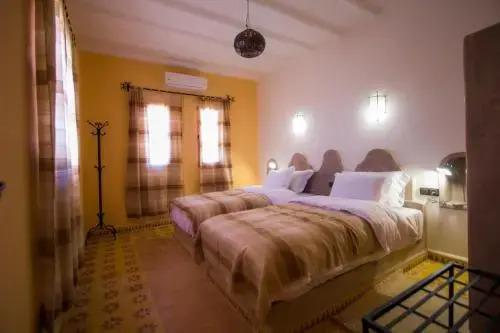 hotel image 45