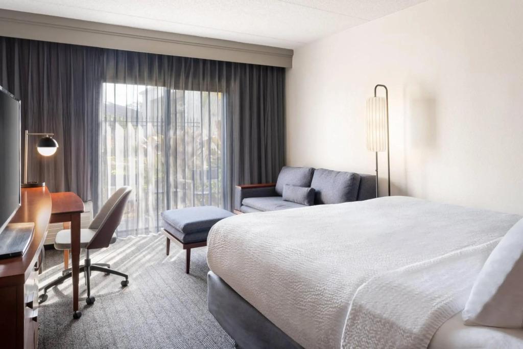 hotel image 26