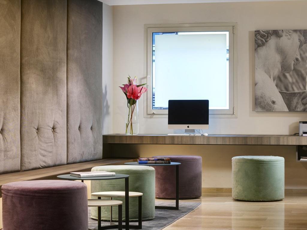 hotel image 14