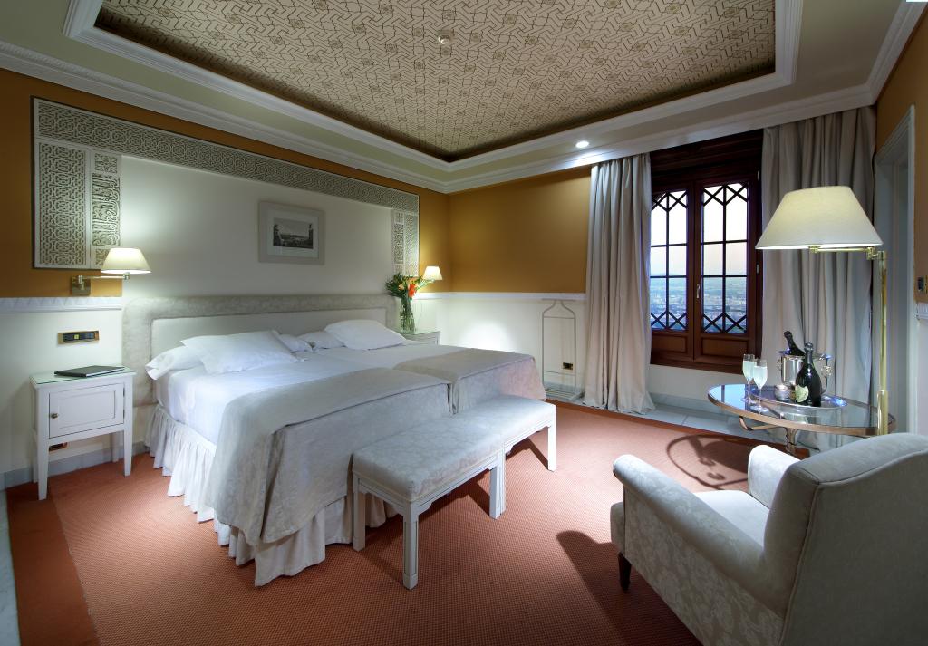 hotel image 31