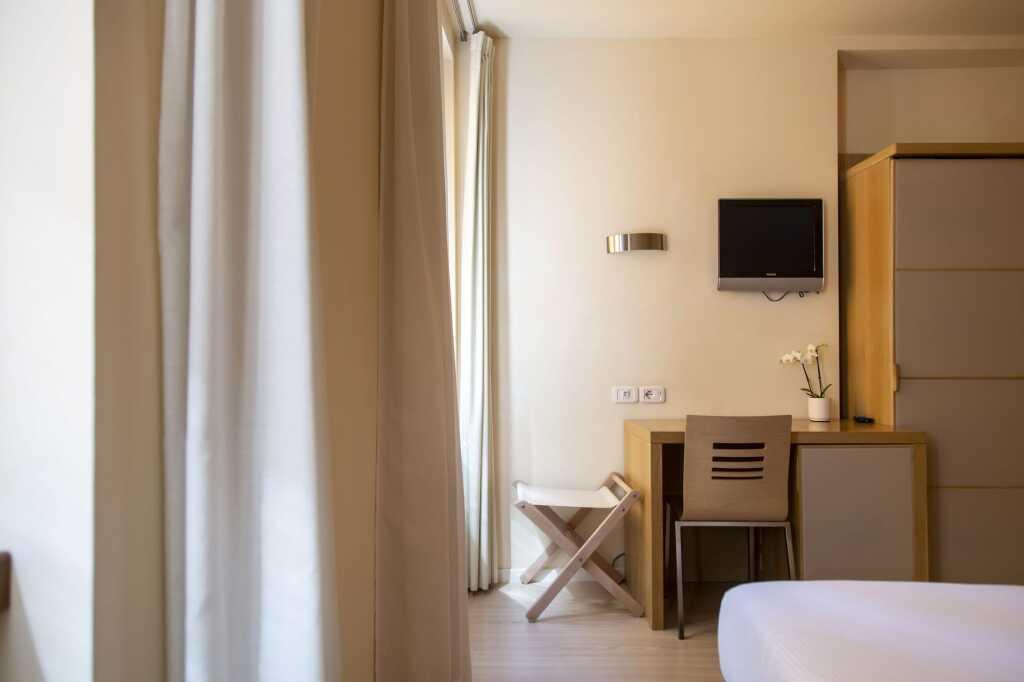 hotel image 41