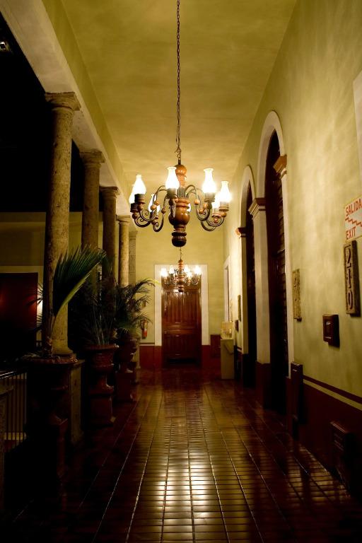 hotel image 42