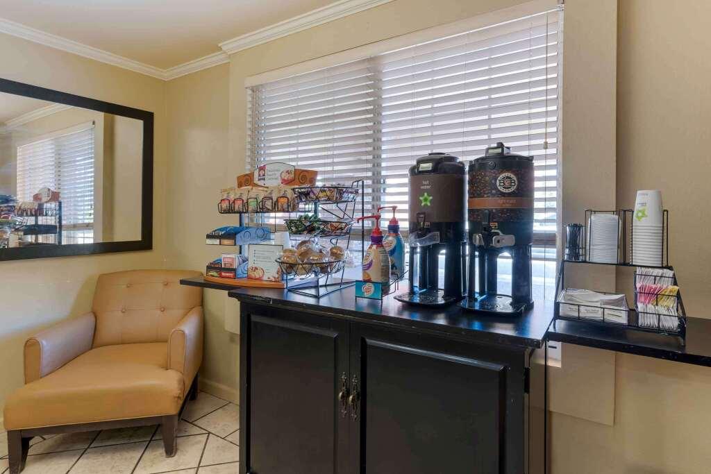 hotel image 15
