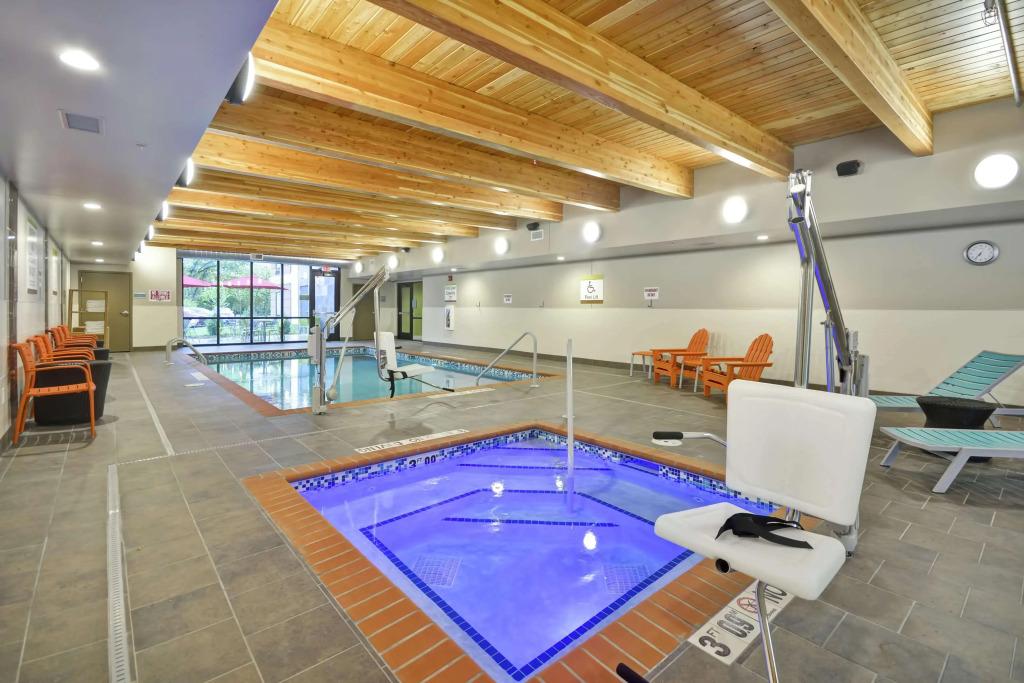 hotel image 35