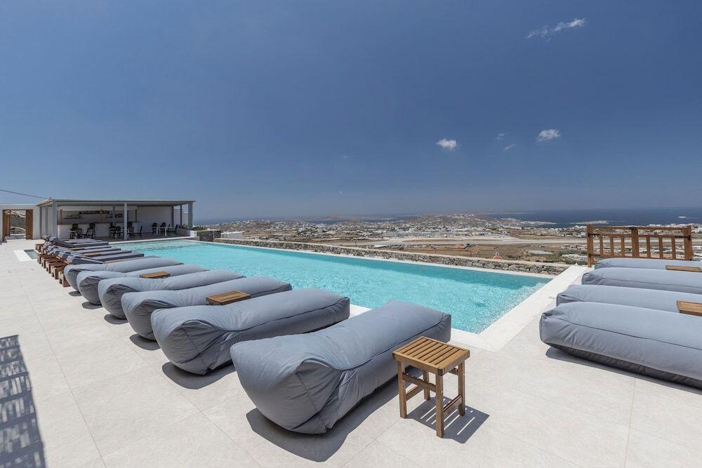 hotel image 34