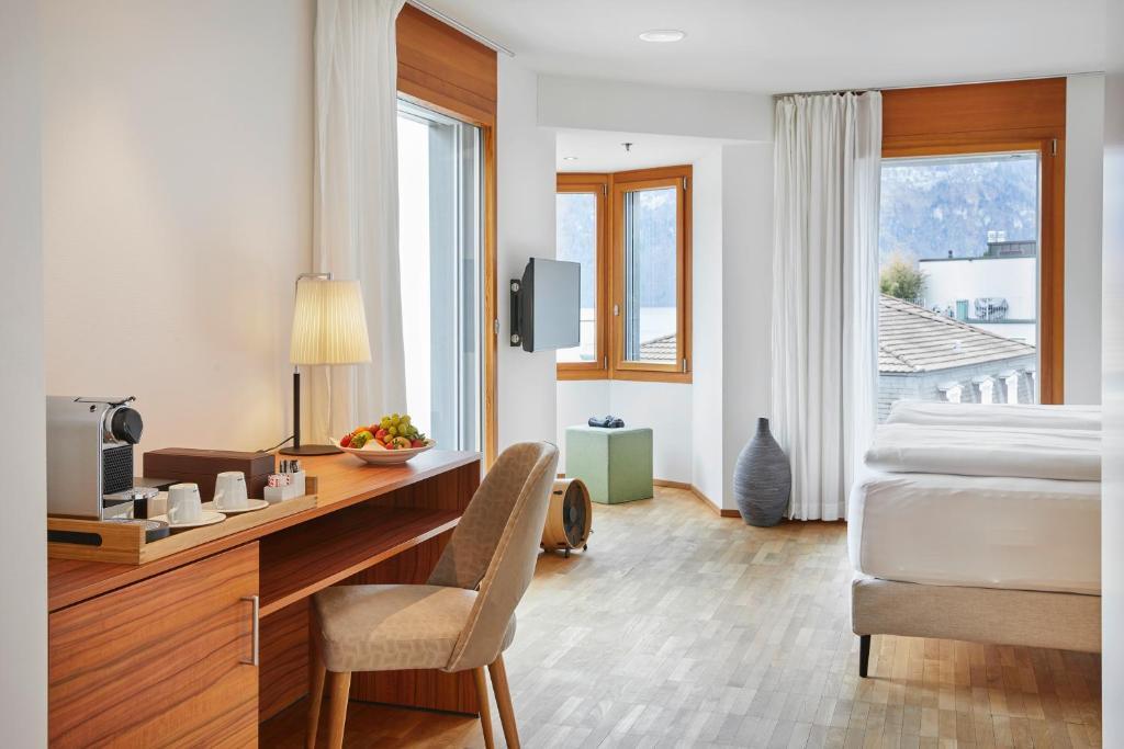 hotel image 39