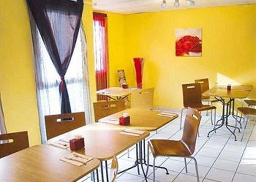 hotel image 17