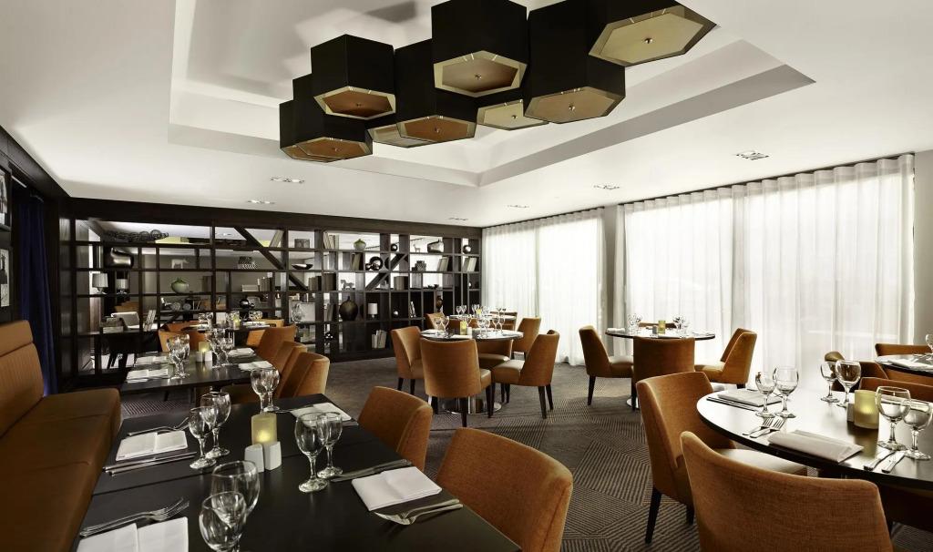 hotel image 7