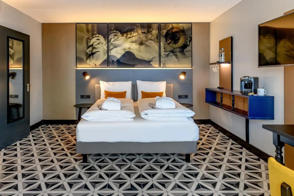 hotel image 22