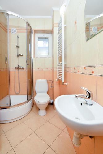 hotel image 19