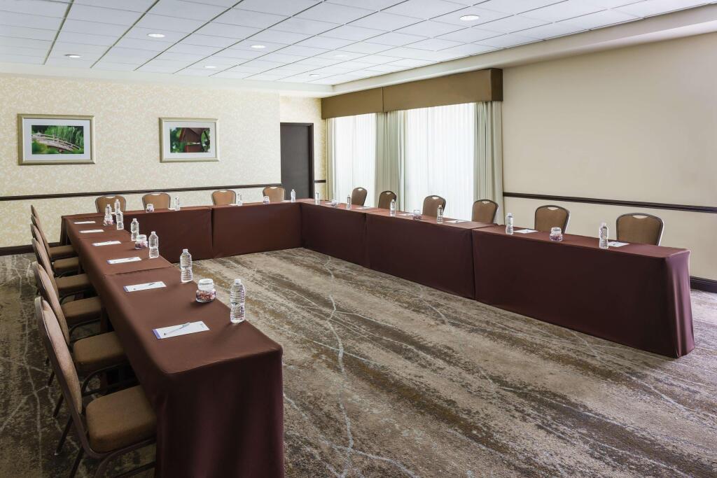 hotel image 33