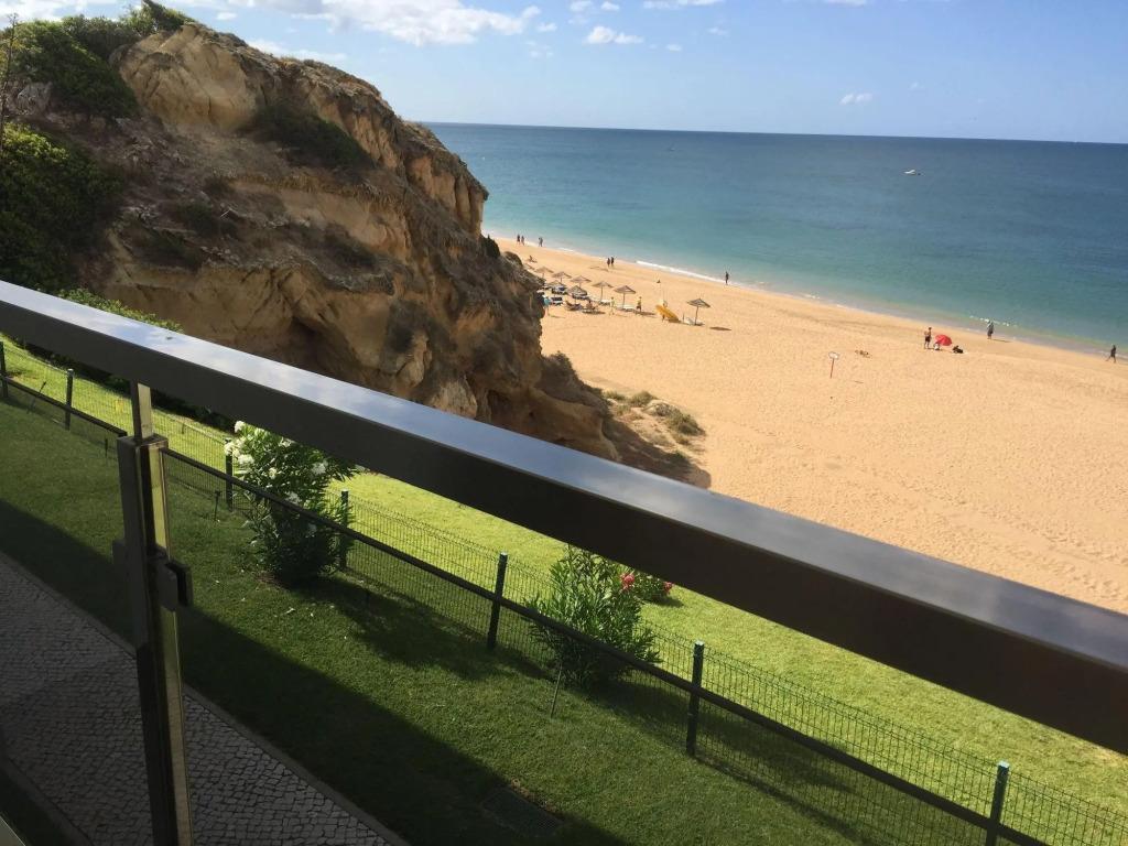 hotel image 45
