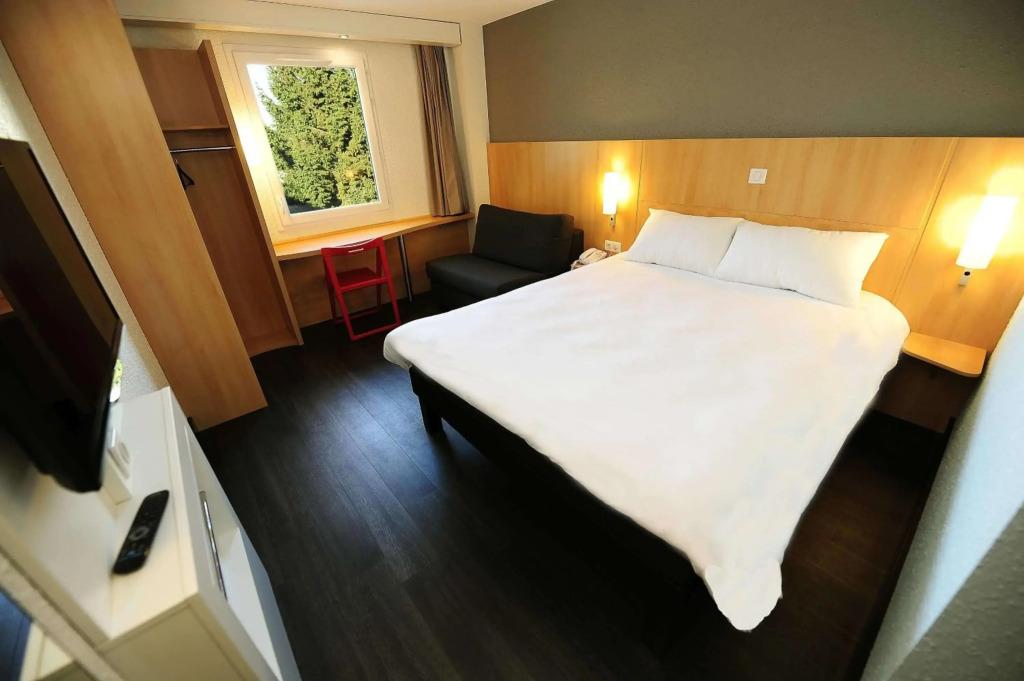 hotel image 18