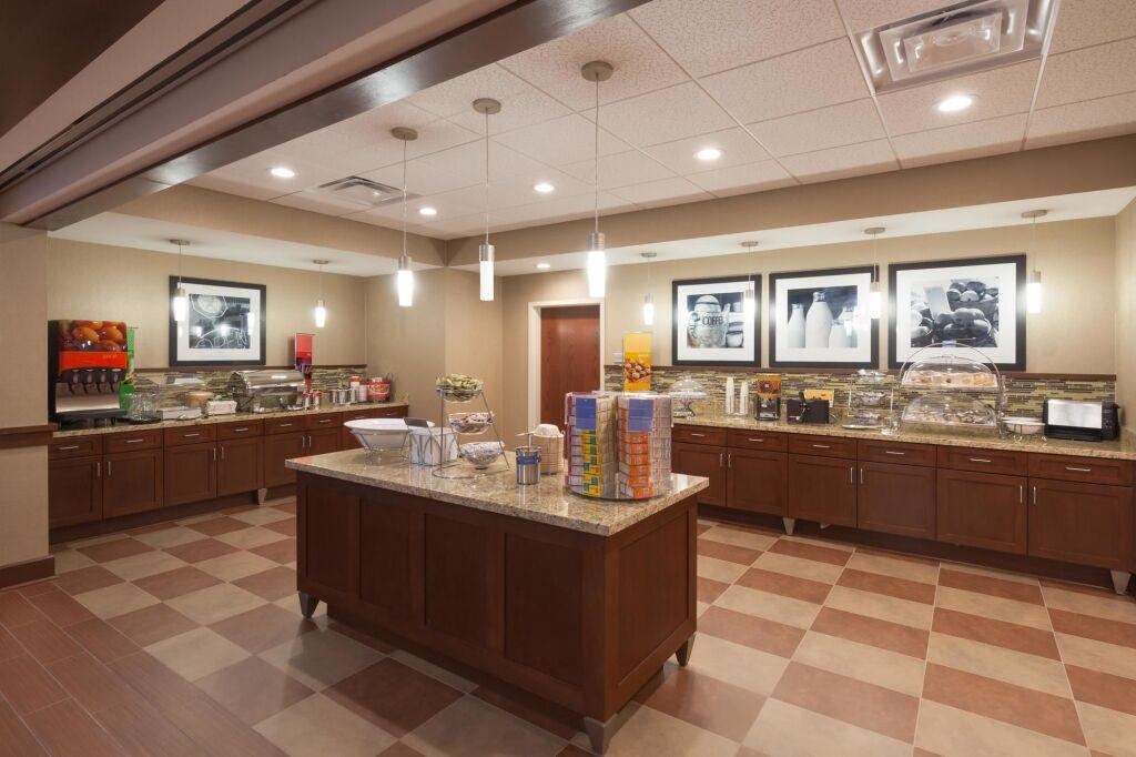 hotel image 26