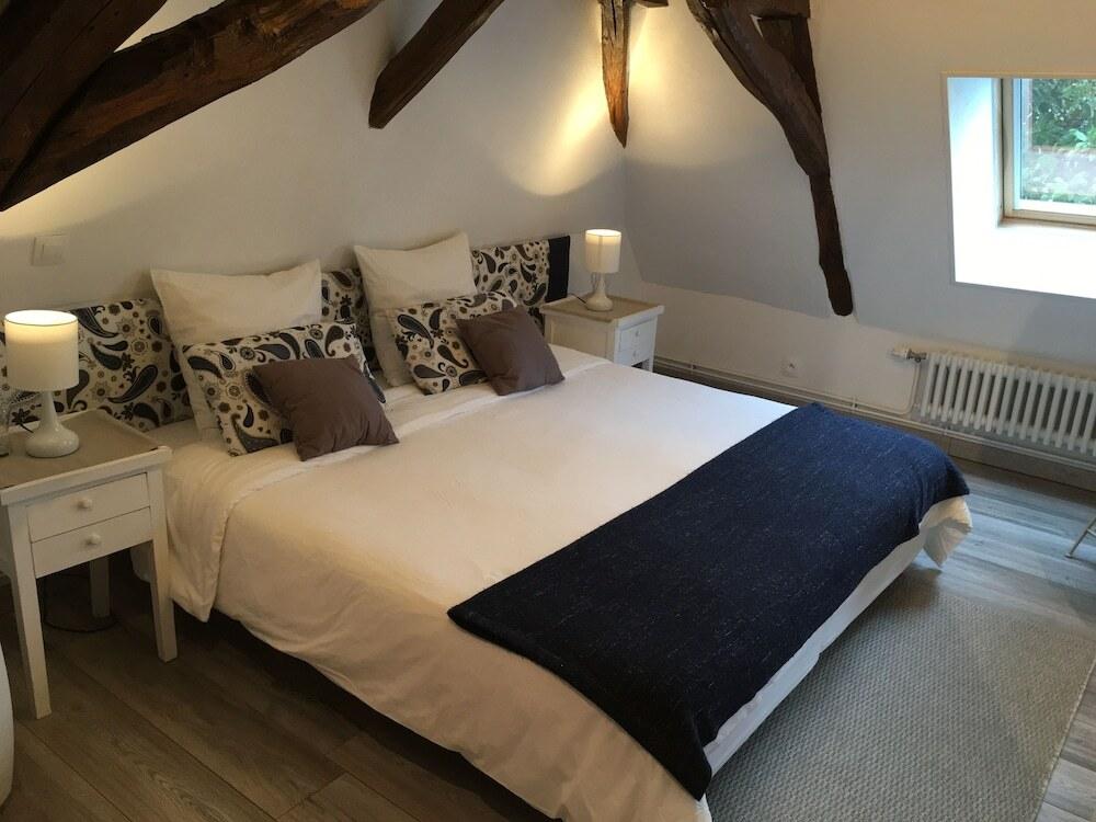 hotel image 11