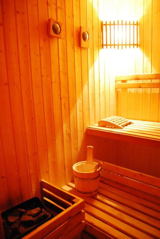 hotel image 66