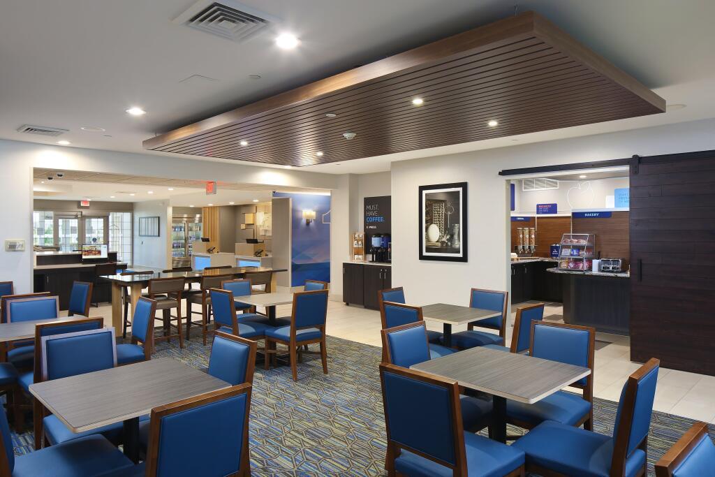 hotel image 21