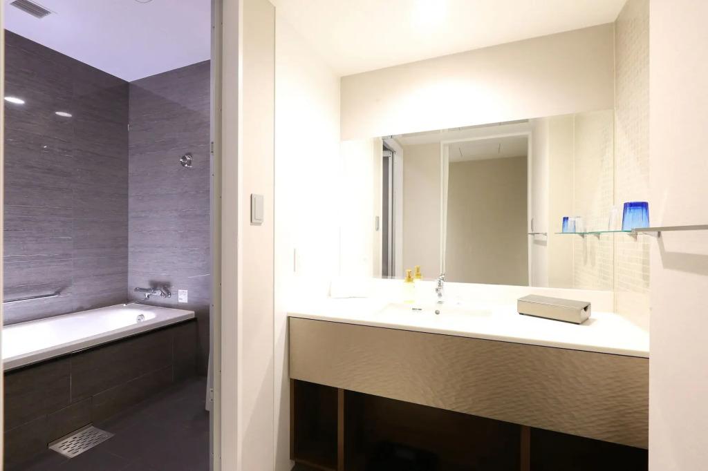 hotel image 20