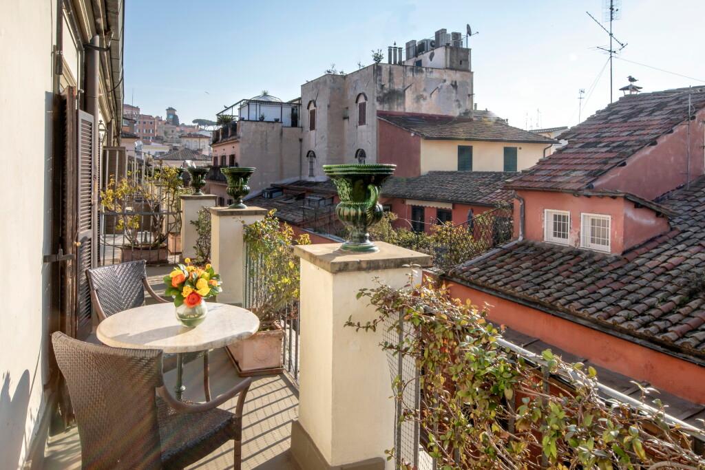 hotel image 20
