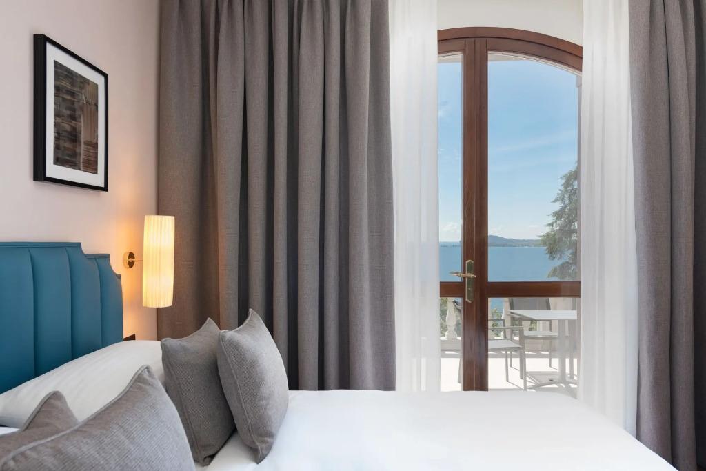 hotel image 33